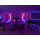 Philips Hue Essential Neon taśma oświetleniowa kolorowa 5m - 1490250 - zdjęcie 7